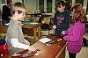 IMG_1490