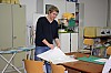 IMG_1491