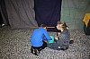 IMG_1494