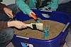 IMG_1501