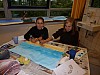 Bild 001