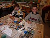 Bild 002