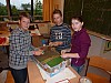 Bild 003