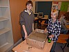 Bild 004