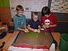 Bild 005