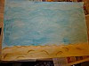 Bild 006