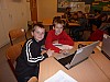 Bild 007