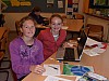 Bild 008