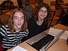Bild 009