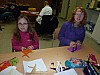 Bild 011
