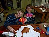 Bild 012