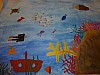 Bild 013