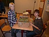 Bild 017