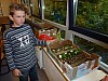 Bild 018