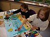 Bild 021