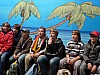 Bild 027