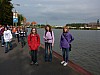 Bild 072