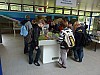 Bild 073