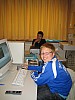 image025