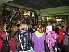 image017