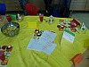 P1010098