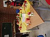P1010100