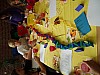 P1010103