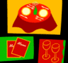 Dateiname j0355247.wmf
Stichwrter: Abendessen, Essen, Gaststtten ...
Dateigre: 25 KB